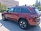 2024 Jeep Grand Cherokee 4xe Power Memory Lumbar Seat, Adaptive Cruise Control, Back Up Camera