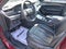 2024 Jeep Grand Cherokee 4xe Power Memory Lumbar Seat, Adaptive Cruise Control, Back Up Camera