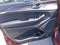 2024 Jeep Grand Cherokee 4xe Power Memory Lumbar Seat, Adaptive Cruise Control, Back Up Camera