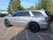 2020 Dodge Durango Power Lumbar Memory Heated Seat, Cruise Control, Keyless Entry