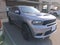 2020 Dodge Durango Power Lumbar Memory Heated Seat, Cruise Control, Keyless Entry
