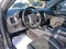 2020 Dodge Durango Power Lumbar Memory Heated Seat, Cruise Control, Keyless Entry