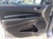 2020 Dodge Durango Power Lumbar Memory Heated Seat, Cruise Control, Keyless Entry