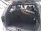2020 Dodge Durango Power Lumbar Memory Heated Seat, Cruise Control, Keyless Entry