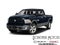 2015 RAM 1500 Big Horn, Keyless Entry, Power Locks and Windows, Cruise Control