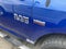 2015 RAM 1500 Big Horn, Keyless Entry, Power Locks and Windows, Cruise Control