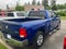 2015 RAM 1500 Big Horn, Keyless Entry, Power Locks and Windows, Cruise Control