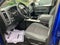 2015 RAM 1500 Big Horn, Keyless Entry, Power Locks and Windows, Cruise Control