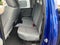 2015 RAM 1500 Big Horn, Keyless Entry, Power Locks and Windows, Cruise Control