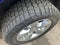 2015 RAM 1500 Big Horn, Keyless Entry, Power Locks and Windows, Cruise Control