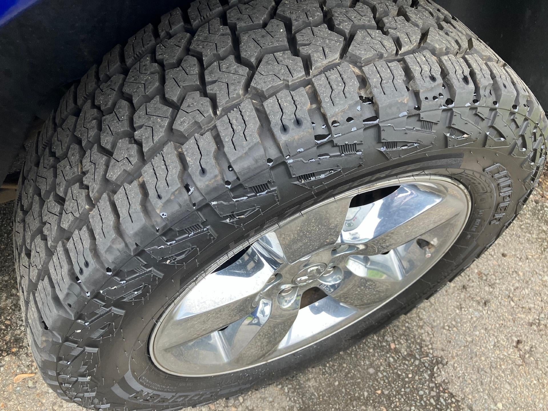 2015 RAM 1500 Big Horn, Keyless Entry, Power Locks and Windows, Cruise Control