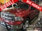 2014 RAM 1500 4-Way Seat, Keyless Entry, Cruise Control, Air Conditioning