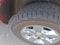 2014 RAM 1500 4-Way Seat, Keyless Entry, Cruise Control, Air Conditioning