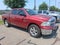 2014 RAM 1500 4-Way Seat, Keyless Entry, Cruise Control, Air Conditioning