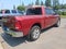 2014 RAM 1500 4-Way Seat, Keyless Entry, Cruise Control, Air Conditioning