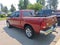 2014 RAM 1500 4-Way Seat, Keyless Entry, Cruise Control, Air Conditioning
