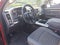 2014 RAM 1500 4-Way Seat, Keyless Entry, Cruise Control, Air Conditioning