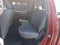 2014 RAM 1500 4-Way Seat, Keyless Entry, Cruise Control, Air Conditioning