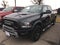 2016 RAM 1500 Power Lumbar Heated Seat, Heated Steering Wheel, Cruise Control