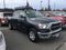 2020 RAM 1500 4-Way Seat, Cruise Control, Back Up Camera