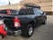 2020 RAM 1500 4-Way Seat, Cruise Control, Back Up Camera