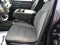 2020 RAM 1500 4-Way Seat, Cruise Control, Back Up Camera