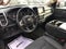 2020 RAM 1500 4-Way Seat, Cruise Control, Back Up Camera