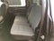 2020 RAM 1500 4-Way Seat, Cruise Control, Back Up Camera