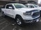 2019 RAM 1500 Memory Power Lumbar Heated Seat, Back Up Camera, Cruise Control