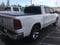 2019 RAM 1500 Memory Power Lumbar Heated Seat, Back Up Camera, Cruise Control