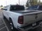 2019 RAM 1500 Memory Power Lumbar Heated Seat, Back Up Camera, Cruise Control