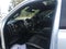 2019 RAM 1500 Memory Power Lumbar Heated Seat, Back Up Camera, Cruise Control
