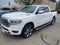 2021 RAM 1500 Memory Heated and Cooled Power Seat, Sunroof, Running Boards, Navigation