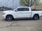2021 RAM 1500 Memory Heated and Cooled Power Seat, Sunroof, Running Boards, Navigation