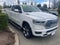 2021 RAM 1500 Memory Heated and Cooled Power Seat, Sunroof, Running Boards, Navigation