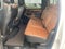 2021 RAM 1500 Memory Heated and Cooled Power Seat, Sunroof, Running Boards, Navigation
