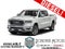 2021 RAM 1500 Memory Heated and Cooled Power Seat, Sunroof, Running Boards, Navigation