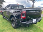 2021 RAM 1500 Rebel, Power Seat, Back Up Camera, Keyless Entry, Tow Package