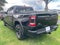 2021 RAM 1500 Rebel, Power Seat, Back Up Camera, Keyless Entry, Tow Package