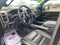 2021 RAM 1500 Rebel, Power Seat, Back Up Camera, Keyless Entry, Tow Package