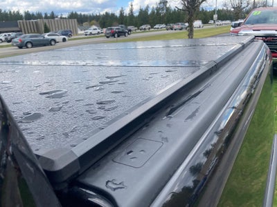 2021 RAM 1500 Rebel, Power Seat, Back Up Camera, Keyless Entry, Tow Package