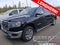 2022 RAM 1500 Power Lumbar Heated and Cooled Seat, Keyless Entry, Rear Vision Camera