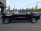 2022 RAM 1500 Power Lumbar Heated and Cooled Seat, Keyless Entry, Rear Vision Camera
