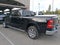 2022 RAM 1500 Power Lumbar Heated and Cooled Seat, Keyless Entry, Rear Vision Camera