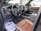 2022 RAM 1500 Power Lumbar Heated and Cooled Seat, Keyless Entry, Rear Vision Camera