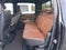 2022 RAM 1500 Power Lumbar Heated and Cooled Seat, Keyless Entry, Rear Vision Camera
