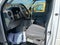 2016 Ford Econoline Commercial Cuta 4-Way Seat, Air Conditioning, Super Duty, V10