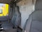 2016 Ford Econoline Commercial Cuta 4-Way Seat, Air Conditioning, Super Duty, V10