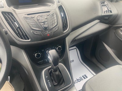 2013 Ford Escape SE, Keyless Entry, Air Conditioning, Power Locks and Windows