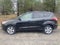 2013 Ford Escape SE, Keyless Entry, Air Conditioning, Power Locks and Windows